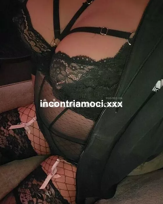 Foto di 3520790240