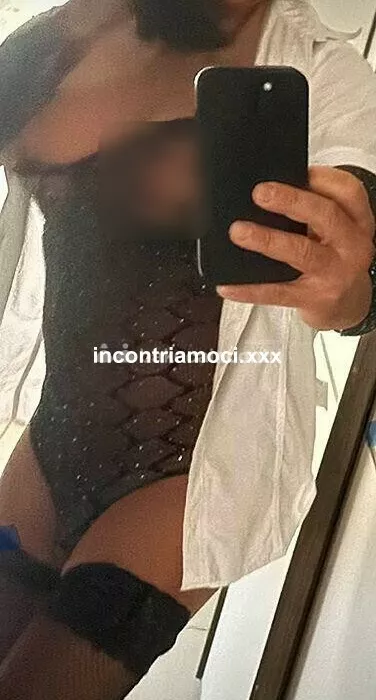 Foto di 3520790240