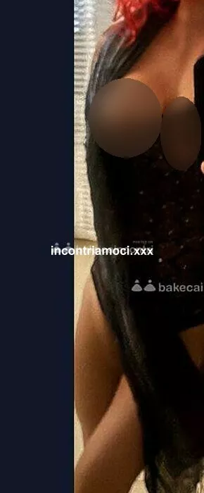 Foto di 3520790240