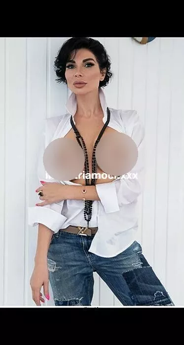Foto di 3533890508