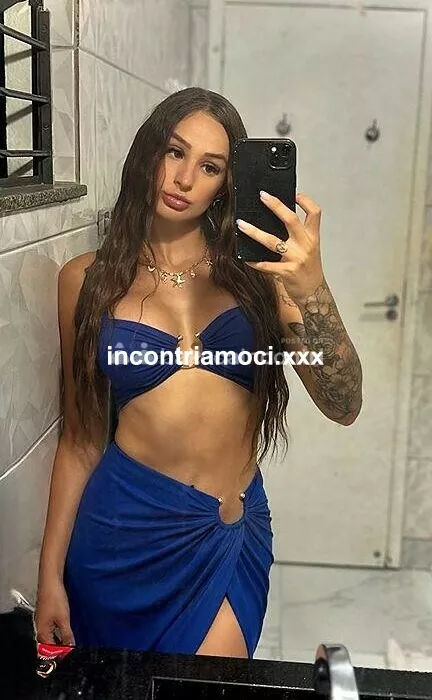 Foto di 3512202775