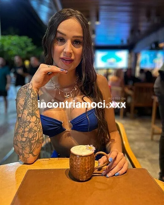Foto di 3458773187
