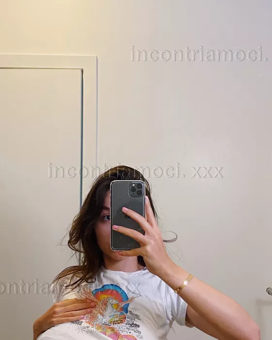 Foto di 3773090099