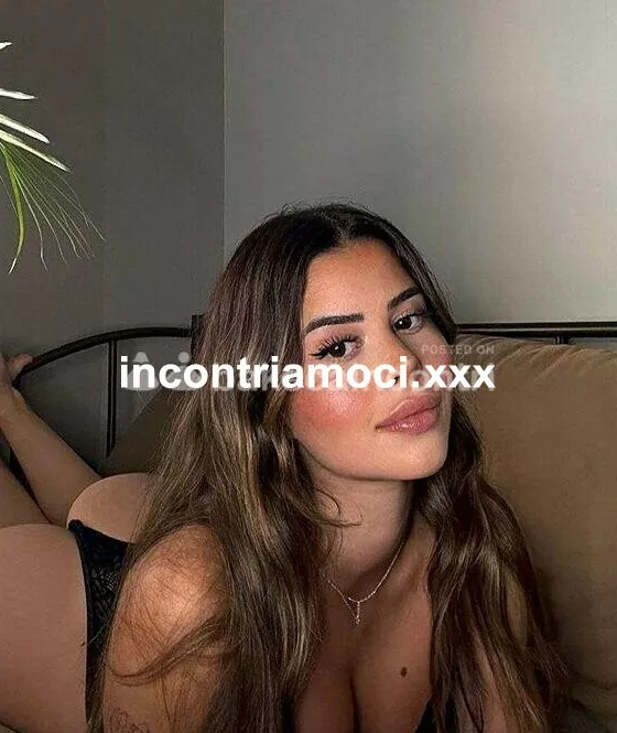 Foto di 3512285997
