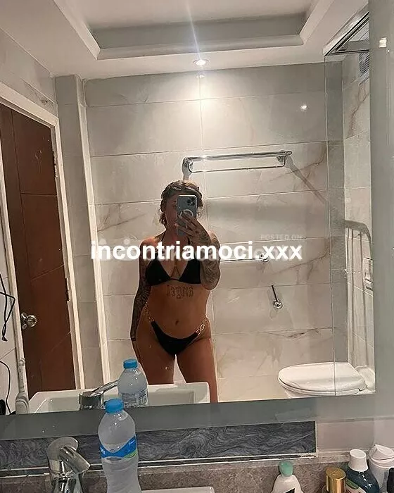 Foto di 3512213470