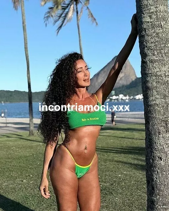 Foto di 3463103122