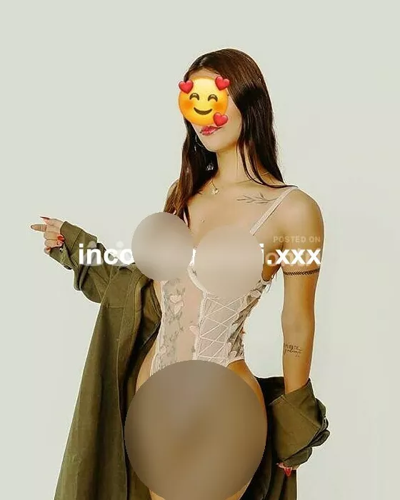 escort.it - ✨SONO TORNATA 😜 😈DANIELA 😈💘completissima💘💘pochi giorni💘 💘💘 vera e calda 💘 pompino al naturale + 69 fino allo sveni

‌💘💘 vera e calda 💘pompino al nat