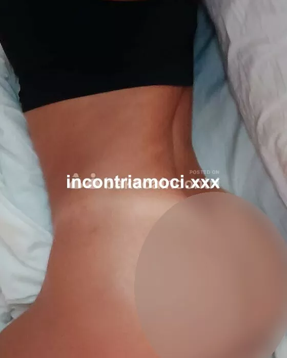 Foto di 3920242032
