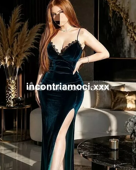 Foto di 3514362822
