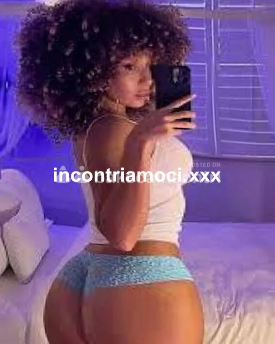 Foto di 3534661864