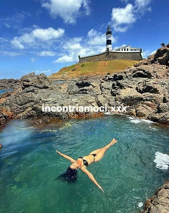 Foto di 3933368543