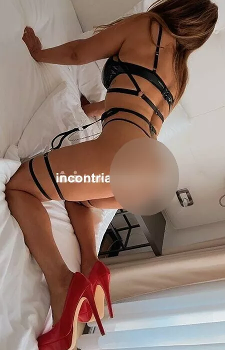 Foto di 3889056576