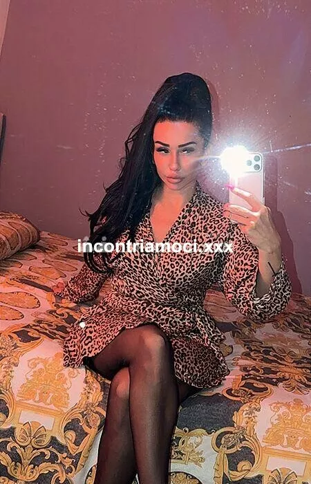 Foto di 3319976024