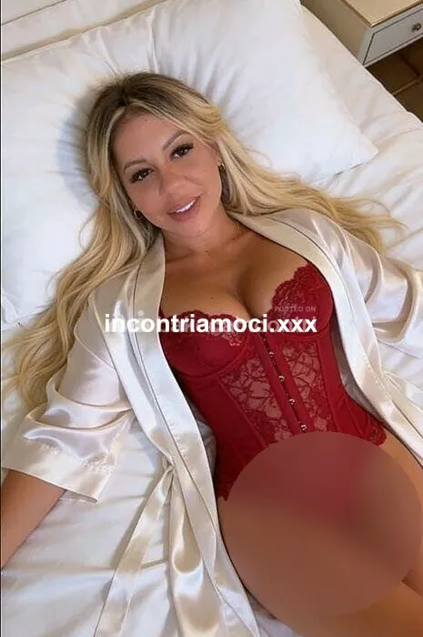 Foto di 3274837562