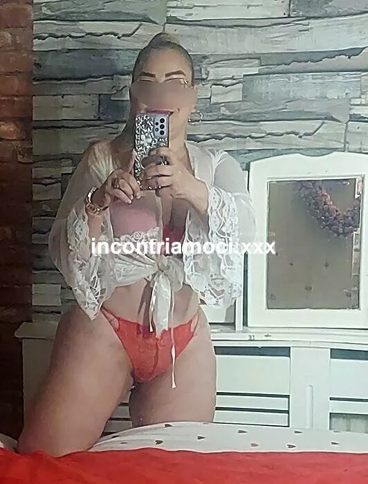 Foto di 3933789952
