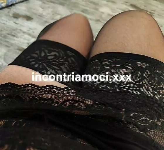 Foto di 3931328004