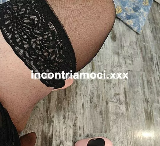 Foto di 3931328004