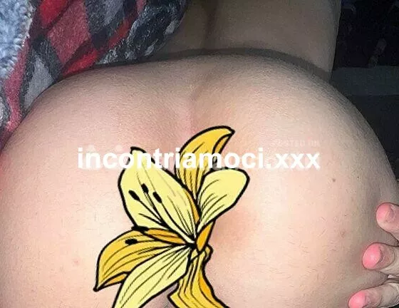 Foto di 3275348526