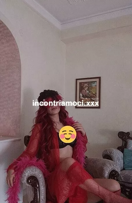 Foto di 3201654782