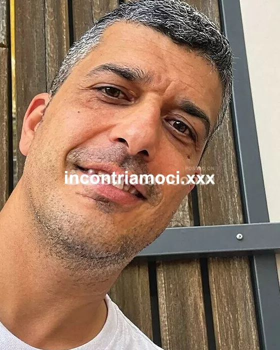 escort.it - Sono tua putana