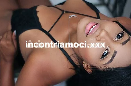 Foto di 3716746211