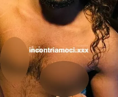 Foto di 3398226897