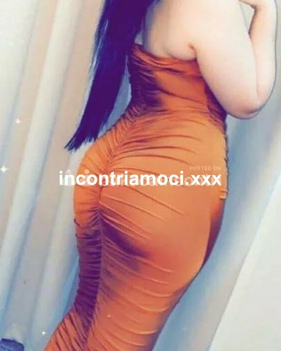 Foto di 3512935210