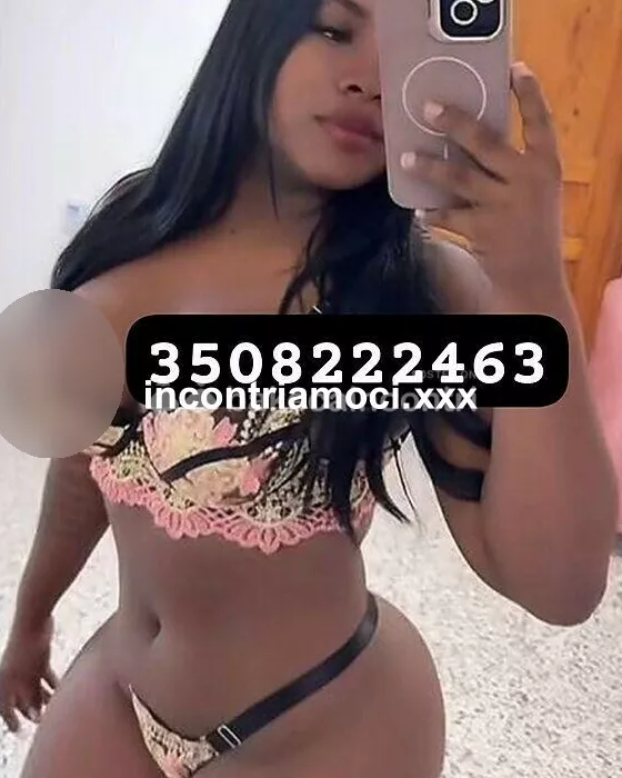 Foto di 3508222463