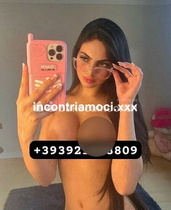 Foto di 3921668809