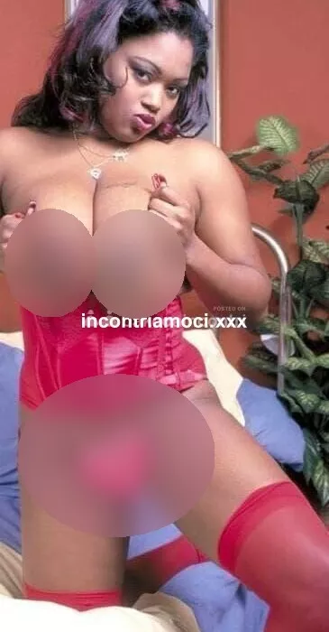Foto di 3512097744