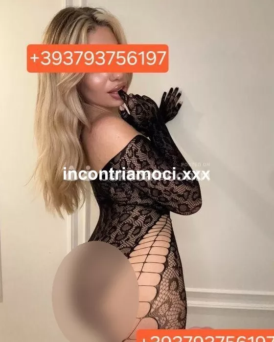 Foto di 3793756197