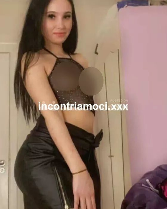 Foto di 3509507385