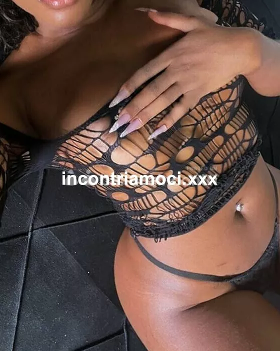Foto di 3452332827