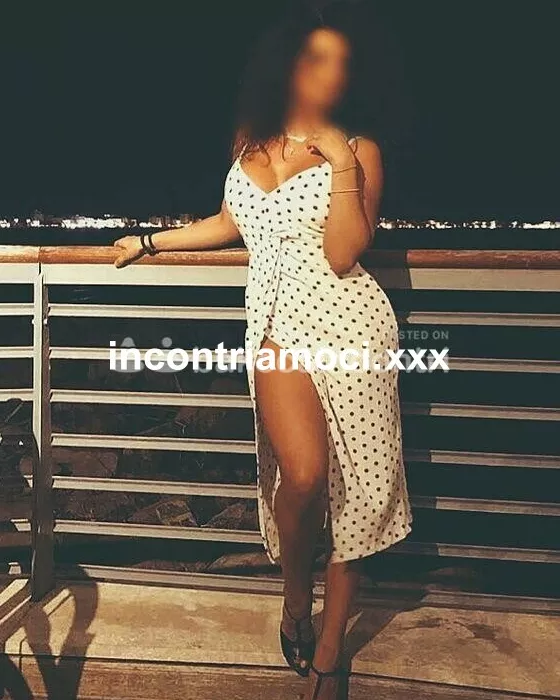 Foto di 3509098112
