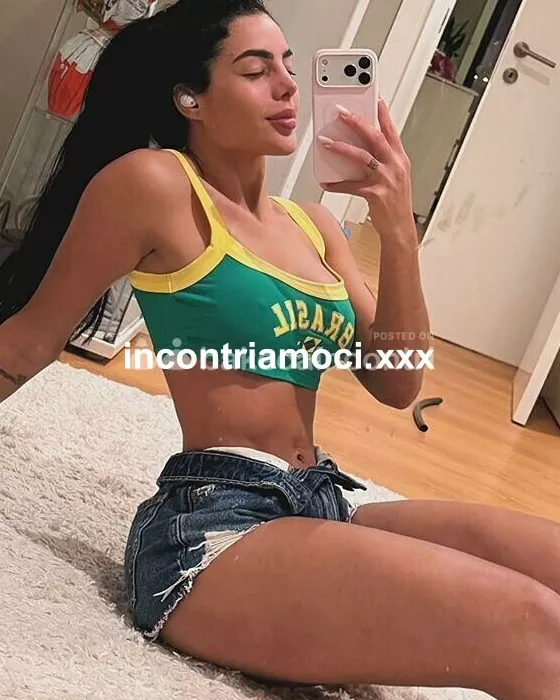 Foto di 3510069298