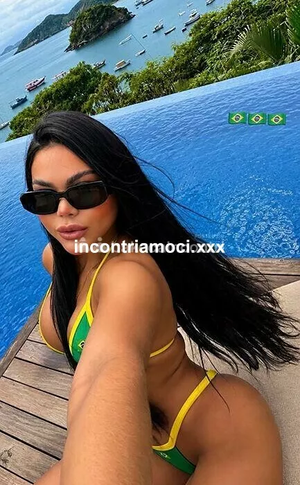 Foto di 3510069298