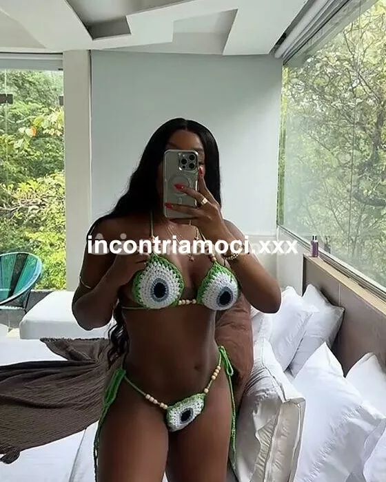 Foto di 3446068395