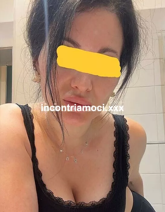 Foto di 3533640510