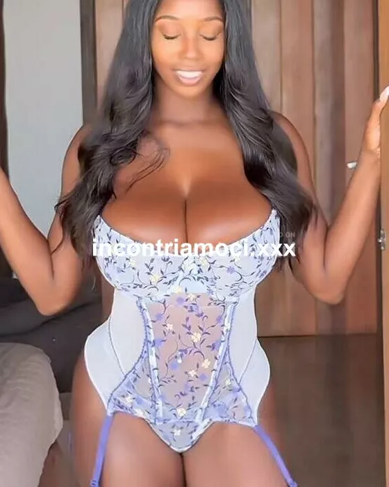 Foto di 3509486874