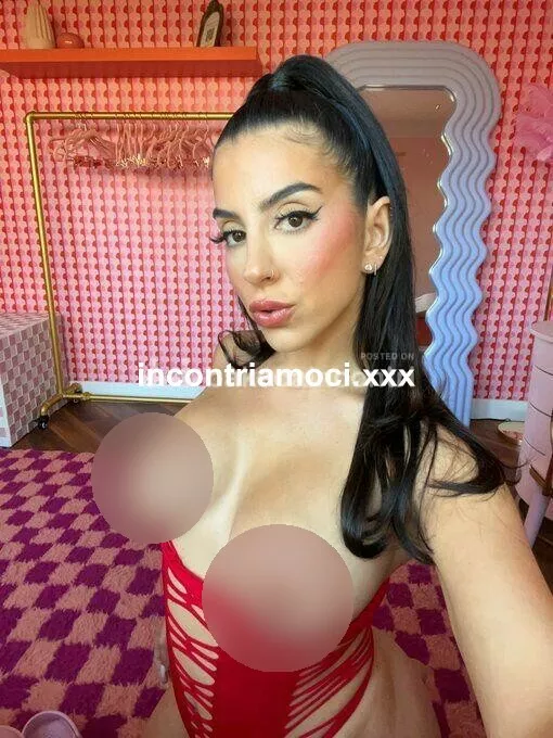 Foto di 3500974685