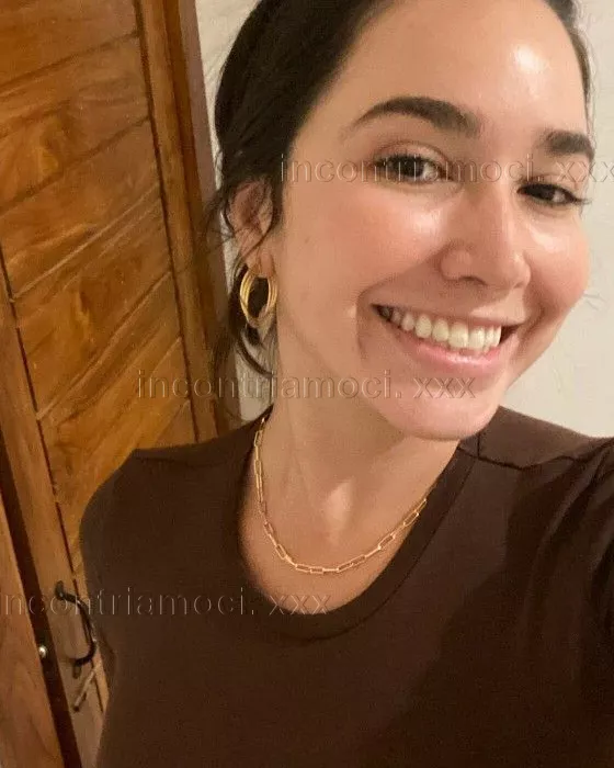 escort.it - SONO UNA DONNA SINGLE DISPONIBILE ADESSO PER IL PIACERE INSIEME 💯 🥰