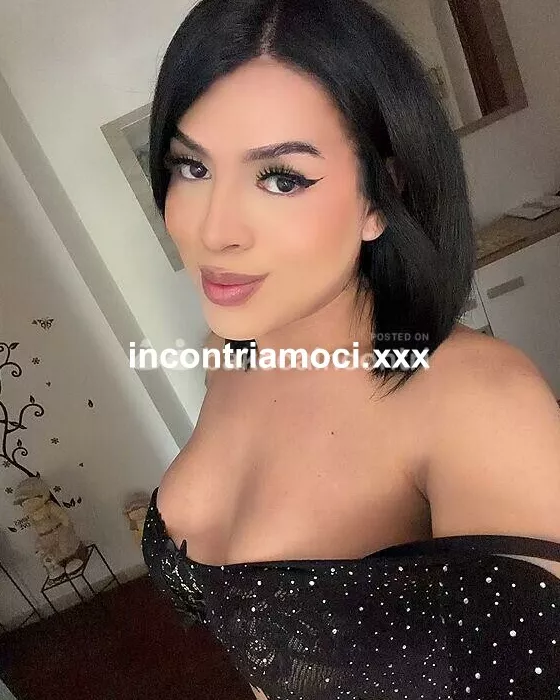 Foto di 3508985869