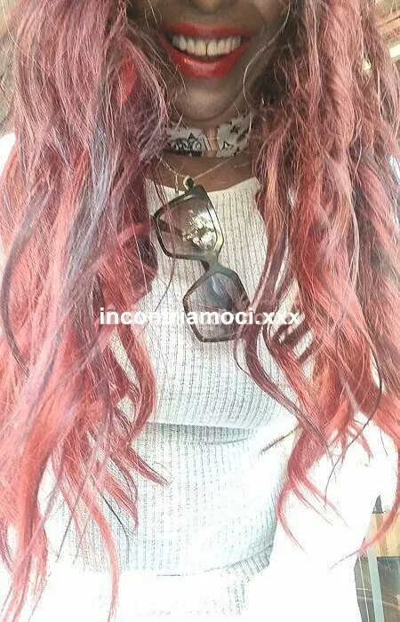 Foto di 3520437160