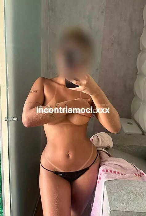 Foto di 3520397448