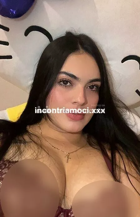 Foto di 3514874181
