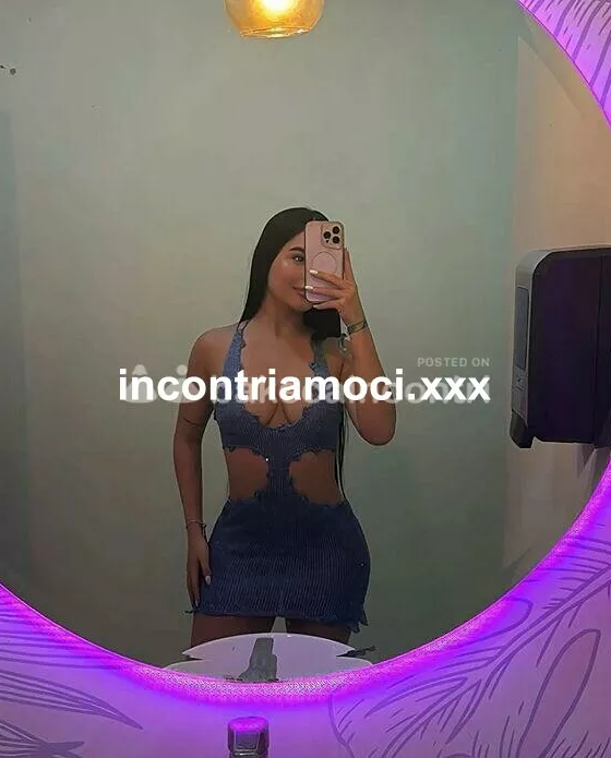 Foto di 3514874181