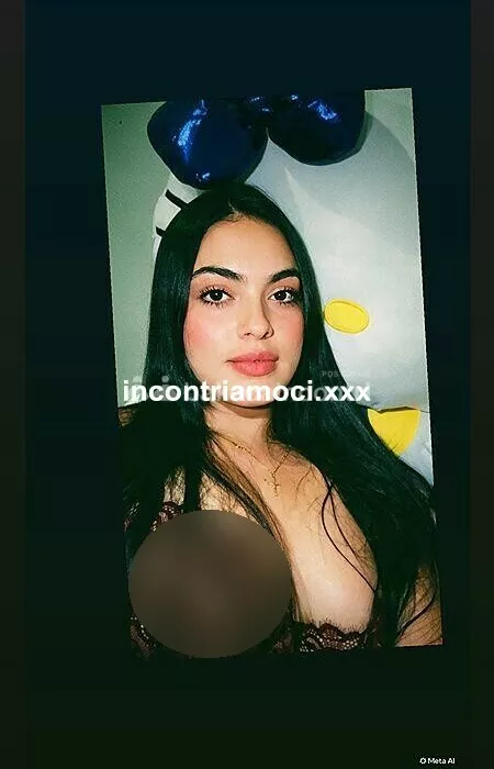 Foto di 3520305955