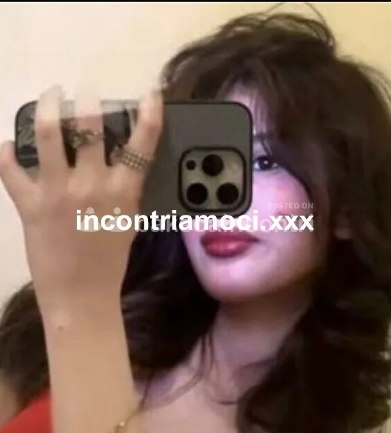 Foto di 3511165909