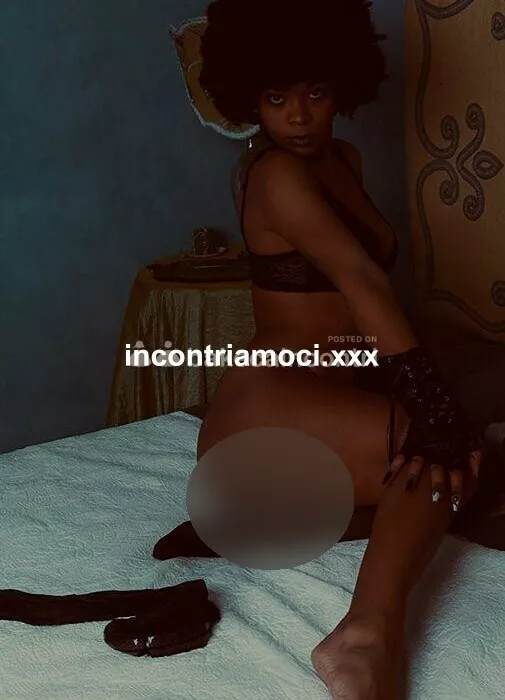 Foto di 3274417260