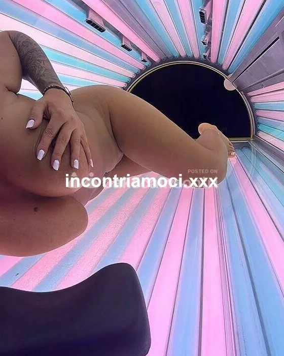 Foto di 3927636837